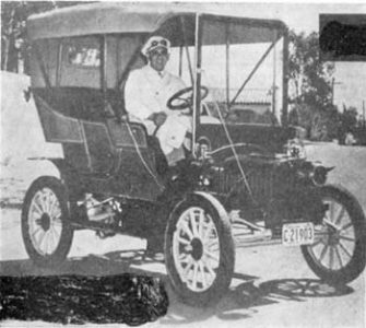 POST CARDS Image